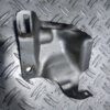 Protectie termica evacuare BMW Mini Cooper 2.0 benzina cod 7626141 762614104