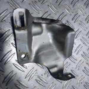 Scut termic evacuare BMW Mini Cooper 2.0 benzina cod 8604703