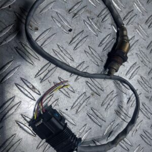 Sonda Lambda BMW Mini Cooper 2.0 benzina cod 0258030079