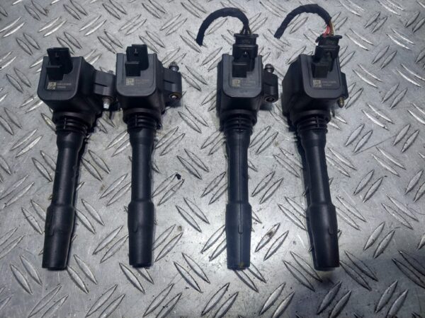 Bobina inductie BMW Mini Cooper 2.0 benzina cod 77460003