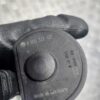20250407_184940 Pompa apa recirculare auxiliara BMW Mini Cooper 2.0 benzina cod 8605322 8605322-02