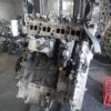 Motor fara anexe Mercedes A-Class 176 2.2 CDI cod motor 651930
