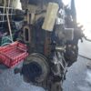 Motor fara anexe Mercedes A-Class 176 2.2 CDI cod motor 651930