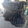 Motor fara anexe Mercedes A-Class 176 2.2 CDI cod motor 651930