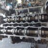 Motor fara anexe Mercedes A-Class 176 2.2 CDI cod motor 651930
