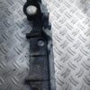 Suport racitor EGR Mercedes Benz CLA A-Class GLA B-Class cod A6510943027