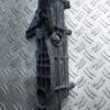 Suport racitor EGR Mercedes Benz CLA A-Class GLA B-Class cod A6510943027