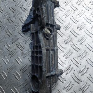 Suport racitor EGR Mercedes Benz CLA A-Class GLA B-Class cod A6510943027