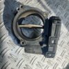 Clapeta acceleratie Mercedes Benz CLA A-Class GLA B-Class cod A6510900470