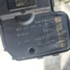 Clapeta acceleratie Mercedes Benz CLA A-Class GLA B-Class cod A6510900470