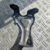 Suport galerie admisie Mercedes Benz CLA A-Class GLA B-Class cod A6510902041