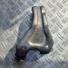 Suport galerie admisie Mercedes Benz CLA A-Class GLA B-Class cod A6510902041