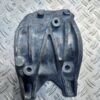 Suport planetara intermediara Mercedes Benz CLA A-Class GLA B-Class cod A6512200131