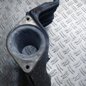 Suport planetara intermediara Mercedes Benz CLA A-Class GLA B-Class cod A6512200131