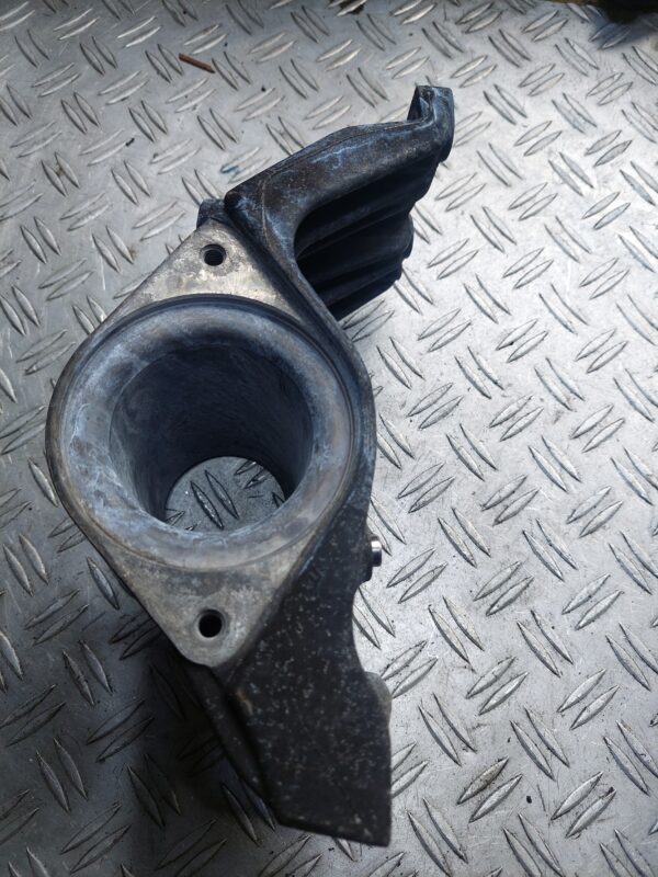 Suport planetara intermediara Mercedes Benz CLA A-Class GLA B-Class cod A6512200131