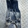 Suport planetara intermediara Mercedes Benz CLA A-Class GLA B-Class cod A6512200131