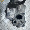 Supapa EGR Mercedes Benz CLA A-Class GLA B-Class cod A6511400660