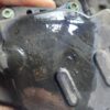 Supapa EGR Mercedes Benz CLA A-Class GLA B-Class cod A6511400660