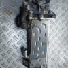 Racitor gaze Mercedes Benz CLA A-Class GLA B-Class cod A6511400675