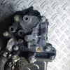Racitor gaze Mercedes Benz CLA A-Class GLA B-Class cod A6511400675