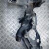 Suport accesorii Mercedes Benz CLA A-Class GLA B-Class cod A6512011709