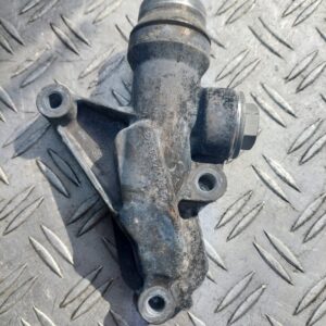 Corp termostat Mercedes Benz CLA A-Class GLA B-Class cod A6512000556