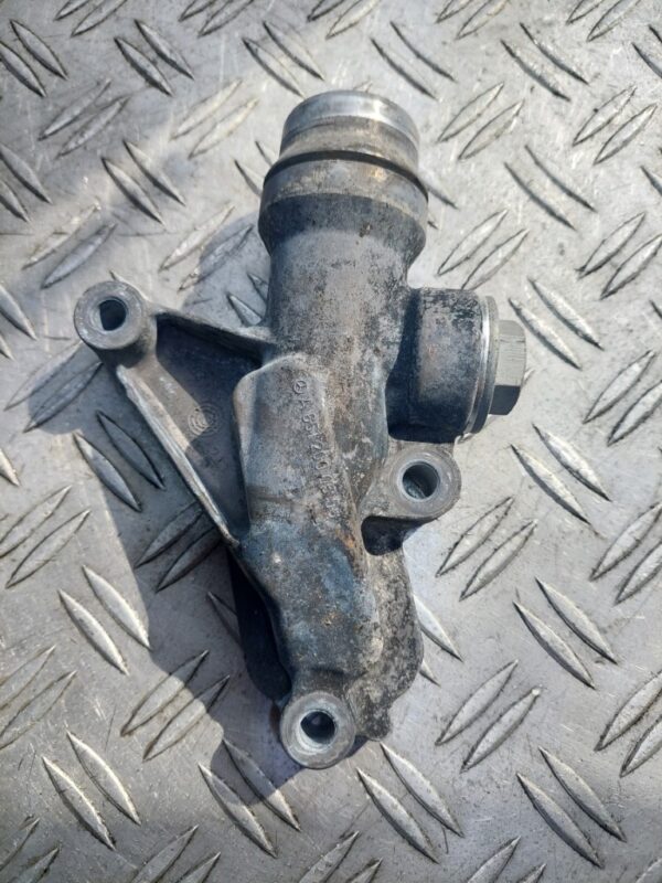 Corp termostat Mercedes Benz CLA A-Class GLA B-Class cod A6512000556
