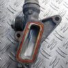 Corp termostat Mercedes Benz CLA A-Class GLA B-Class cod A6512000556