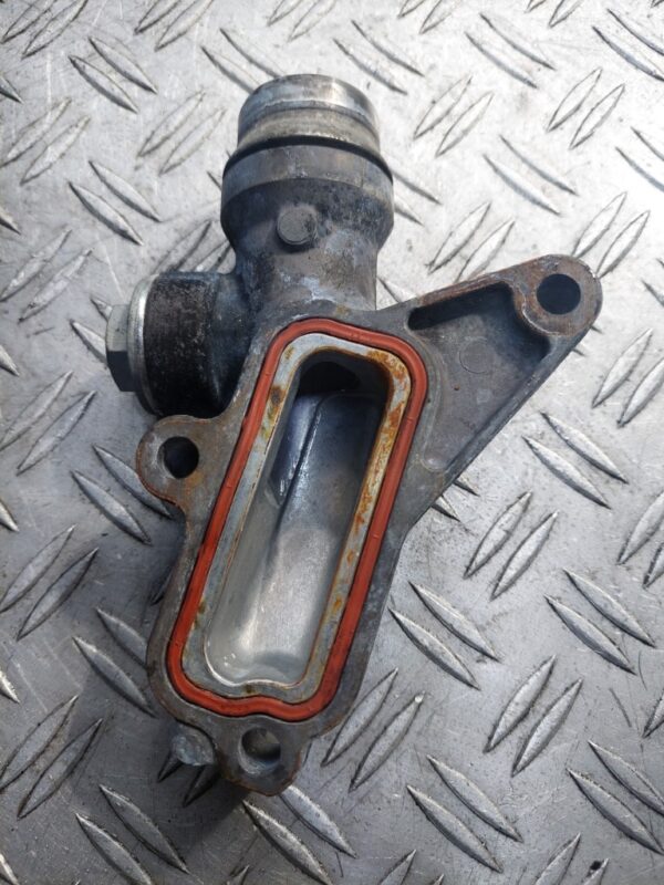 Corp termostat Mercedes Benz CLA A-Class GLA B-Class cod A6512000556