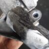 Corp termostat Mercedes Benz CLA A-Class GLA B-Class cod A6512000556