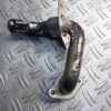 Conducta racitor gaze Mercedes Benz CLA A-Class GLA B-Class cod A6511402208