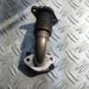 Conducta gaze egr Mercedes Benz CLA A-Class GLA B-Class cod A6511411004