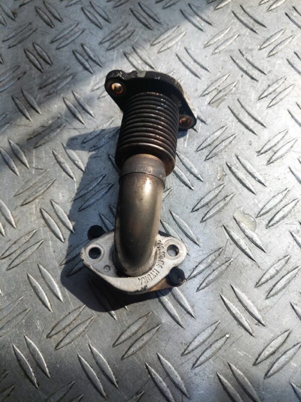Conducta gaze egr Mercedes Benz CLA A-Class GLA B-Class cod A6511411004