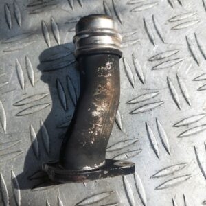 Conducta gaze Mercedes Benz CLA A-Class GLA B-Class cod A6511411504