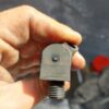 Injector Mercedes Benz CLA A-Class GLA B-Class cod A6510702387