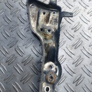 Suport supapa EGR Mercedes Benz CLA A-Class GLA B-Class cod A65109010