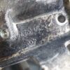 Suport supapa EGR Mercedes Benz CLA A-Class GLA B-Class cod A65109010