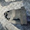 Tampon suport motor Mercedes C-Class W204 3.0 CDI cod A6422232304