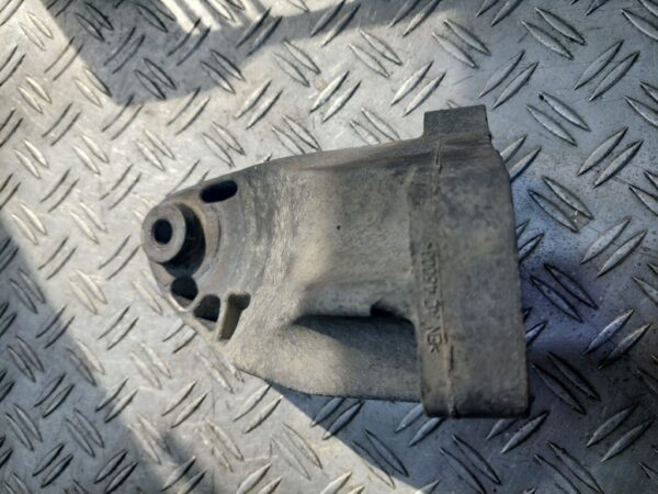 Tampon suport motor Mercedes C-Class W204 3.0 CDI cod A6422232304