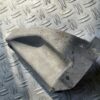 Tampon suport motor Mercedes C-Class W204 3.0 CDI cod A6422232304