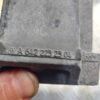 Tampon suport motor Mercedes C-Class W204 3.0 CDI cod A6422232304