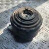 Suport motor tampon Mercedes C-Class W204 3.0 CDI cod A2042400717