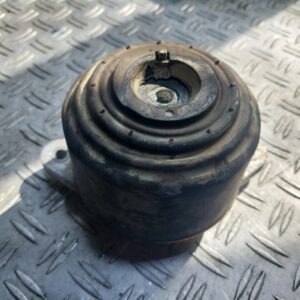 Suport motor tampon Mercedes C-Class W204 3.0 CDI cod A2042400717