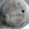 Suport motor tampon Mercedes C-Class W204 3.0 CDI cod A2042400717