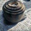Suport motor tampon Mercedes C-Class W204 3.0 CDI cod A2042400717