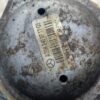Suport motor tampon Mercedes C-Class W204 3.0 CDI cod A2042400717