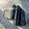 Suport motor stanga dreapta Mercedes C-Class W204 3.0 CDI cod A6422233004