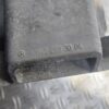 Suport motor stanga dreapta Mercedes C-Class W204 3.0 CDI cod A6422233004