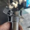 Injector Mercedes C-Class W204 3.0 CDI cod A6420701387 0445115064