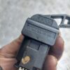Senzor filtru motorina Mercedes C-Class W204 3.0 CDI cod A0001593304